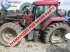 Traktor of the type Case IH MX100, Gebrauchtmaschine in Viborg (Picture 12)