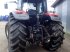 Traktor of the type Case IH MX110, Gebrauchtmaschine in Viborg (Picture 3)