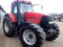 Traktor of the type Case IH MX110, Gebrauchtmaschine in Viborg (Picture 2)