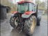 Traktor of the type Case IH MX135, Gebrauchtmaschine in Viborg (Picture 4)