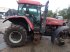 Traktor typu Case IH MX170, Gebrauchtmaschine v Viborg (Obrázek 12)