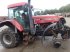 Traktor typu Case IH MX170, Gebrauchtmaschine v Viborg (Obrázek 13)