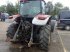 Traktor typu Case IH MX170, Gebrauchtmaschine v Viborg (Obrázek 10)