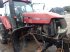 Traktor typu Case IH MX170, Gebrauchtmaschine v Viborg (Obrázek 14)