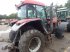 Traktor typu Case IH MX170, Gebrauchtmaschine v Viborg (Obrázek 11)
