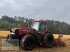 Traktor типа Case IH MX180, Gebrauchtmaschine в OBERNDORF-HOCHMOESSINGEN (Фотография 1)