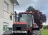 Traktor типа Case IH MX180, Gebrauchtmaschine в OBERNDORF-HOCHMOESSINGEN (Фотография 3)