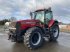 Traktor typu Case IH MX220, Gebrauchtmaschine w Børkop (Zdjęcie 2)