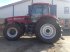 Traktor от тип Case IH MX285, Gebrauchtmaschine в Viborg (Снимка 10)