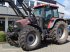 Traktor del tipo Case IH MXM 130, Gebrauchtmaschine In Oyten (Immagine 1)
