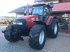 Traktor van het type Case IH MXM 140, Gebrauchtmaschine in St. Märgen (Foto 1)