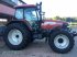 Traktor van het type Case IH MXM 140, Gebrauchtmaschine in St. Märgen (Foto 29)