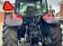 Traktor des Typs Case IH mxm 155 pro, Gebrauchtmaschine in AALBORG SV (Bild 3)