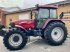 Traktor del tipo Case IH mxm 155 pro, Gebrauchtmaschine en AALBORG SV (Imagen 5)
