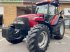 Traktor del tipo Case IH mxm 155 pro, Gebrauchtmaschine en AALBORG SV (Imagen 6)