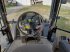 Traktor a típus Case IH MXM 155 Profimodell, Gebrauchtmaschine ekkor: Starrein (Kép 9)
