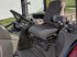 Traktor типа Case IH MXM 155 Profimodell, Gebrauchtmaschine в Starrein (Фотография 10)