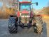 Traktor del tipo Case IH MXM 155 Range Comand med Zudberg frontlift Almindelig affjedret foraksel, Gebrauchtmaschine en Skive (Imagen 2)