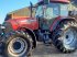 Traktor van het type Case IH MXM 155 Range Comand med Zudberg frontlift, Gebrauchtmaschine in Skive (Foto 4)
