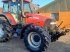 Traktor van het type Case IH MXM 155 Range Comand med Zudberg frontlift, Gebrauchtmaschine in Skive (Foto 1)