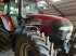 Traktor a típus Case IH MXM 155, Gebrauchtmaschine ekkor: Horsens (Kép 2)