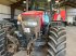 Traktor a típus Case IH MXM 155, Gebrauchtmaschine ekkor: Horsens (Kép 3)