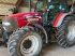 Traktor a típus Case IH MXM 155, Gebrauchtmaschine ekkor: Horsens (Kép 1)