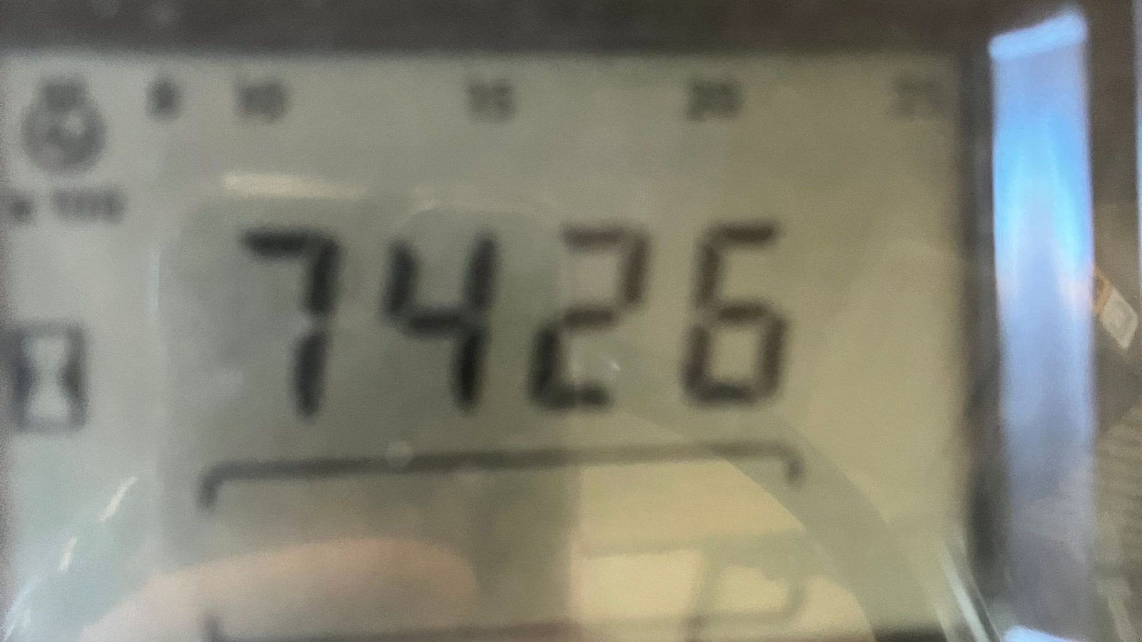 Traktor a típus Case IH MXM 155, Gebrauchtmaschine ekkor: Horsens (Kép 12)