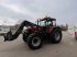 Traktor typu Case IH MXM 155, Gebrauchtmaschine v Kolding (Obrázek 2)