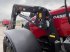 Traktor typu Case IH MXM 155, Gebrauchtmaschine v Kolding (Obrázek 7)