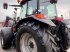 Traktor typu Case IH MXM 155, Gebrauchtmaschine v Kolding (Obrázek 4)