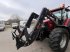 Traktor typu Case IH MXM 155, Gebrauchtmaschine v Kolding (Obrázek 5)