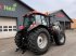 Traktor typu Case IH MXM 155, Gebrauchtmaschine v Kolding (Obrázek 3)