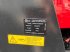 Traktor typu Case IH MXM 155, Gebrauchtmaschine v Kolding (Obrázek 16)