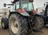 Traktor du type Case IH mxm 175 pro, Gebrauchtmaschine en MONFERRAN (Photo 7)