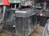 Traktor типа Case IH MXM 175 PRO, Gebrauchtmaschine в Carcassonne (Фотография 10)