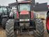 Traktor типа Case IH MXM 175 PRO, Gebrauchtmaschine в Carcassonne (Фотография 2)