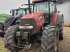 Traktor типа Case IH MXM 175 PRO, Gebrauchtmaschine в Carcassonne (Фотография 1)
