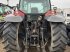 Traktor типа Case IH MXM 175 PRO, Gebrauchtmaschine в Carcassonne (Фотография 5)