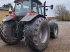 Traktor типа Case IH MXM 190 4WD, Gebrauchtmaschine в Rødovre (Фотография 3)