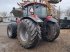 Traktor типа Case IH MXM 190 4WD, Gebrauchtmaschine в Rødovre (Фотография 4)