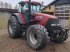 Traktor типа Case IH MXM 190 4WD, Gebrauchtmaschine в Rødovre (Фотография 2)