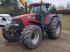 Traktor типа Case IH MXM 190 4WD, Gebrauchtmaschine в Rødovre (Фотография 1)