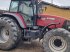 Traktor типа Case IH MXM 190 4WD, Gebrauchtmaschine в Rødovre (Фотография 5)
