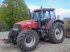 Traktor des Typs Case IH MXM 190 affjedret foraksel + 19. gear, Gebrauchtmaschine in Viborg (Bild 1)
