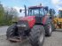 Traktor des Typs Case IH MXM 190 affjedret foraksel + 19. gear, Gebrauchtmaschine in Viborg (Bild 2)