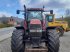 Traktor des Typs Case IH MXM 190 affjedret foraksel + 19. gear, Gebrauchtmaschine in Viborg (Bild 3)