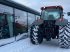 Traktor del tipo Case IH MXM 190 CASE IH, Gebrauchtmaschine en Horsens (Imagen 3)