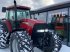 Traktor del tipo Case IH MXM 190 CASE IH, Gebrauchtmaschine en Horsens (Imagen 4)