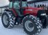 Traktor del tipo Case IH MXM 190 CASE IH, Gebrauchtmaschine en Horsens (Imagen 2)